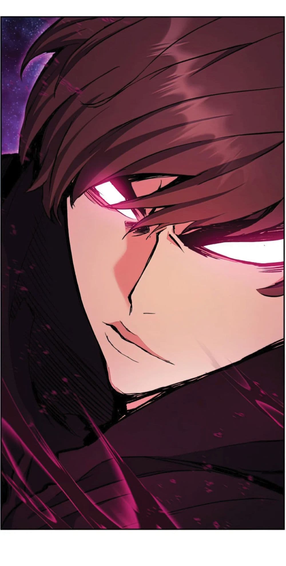 Return of the Broken Constellation 34 (2)